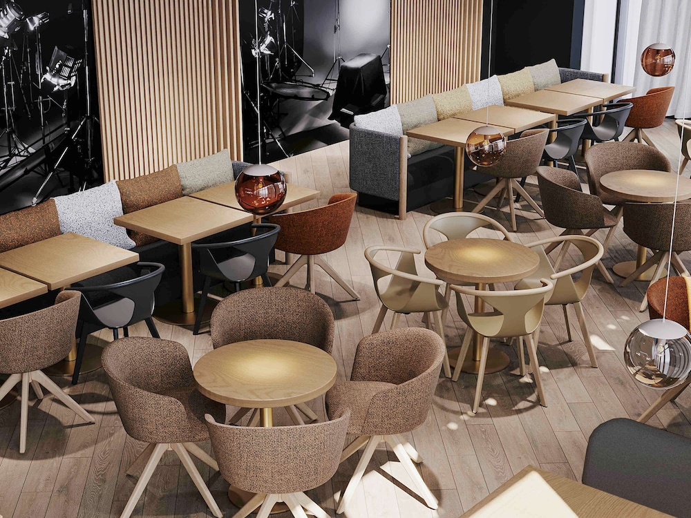 ibis Styles Arras Centre 41/56