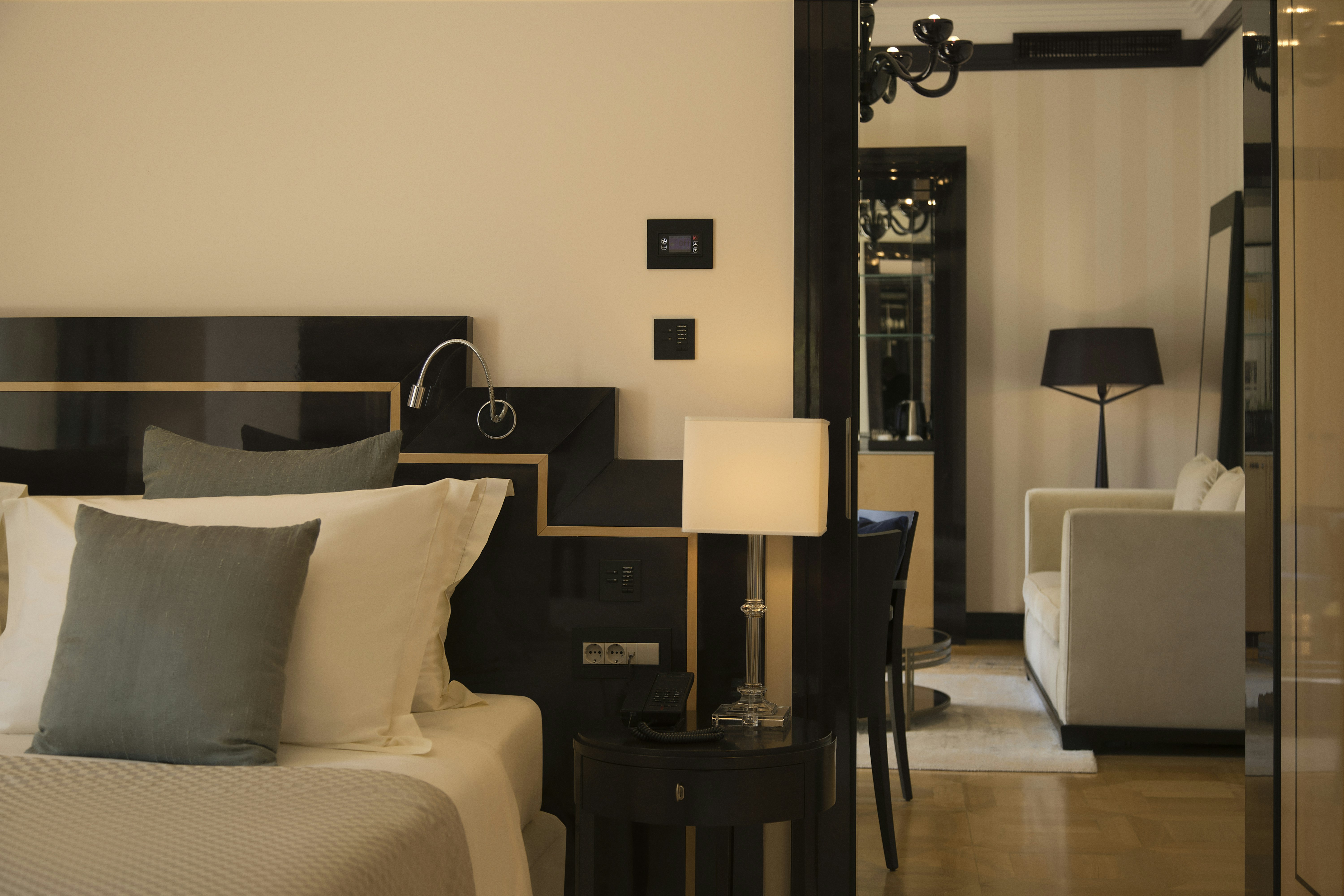 Boutique Hotel Alhambra 21/50
