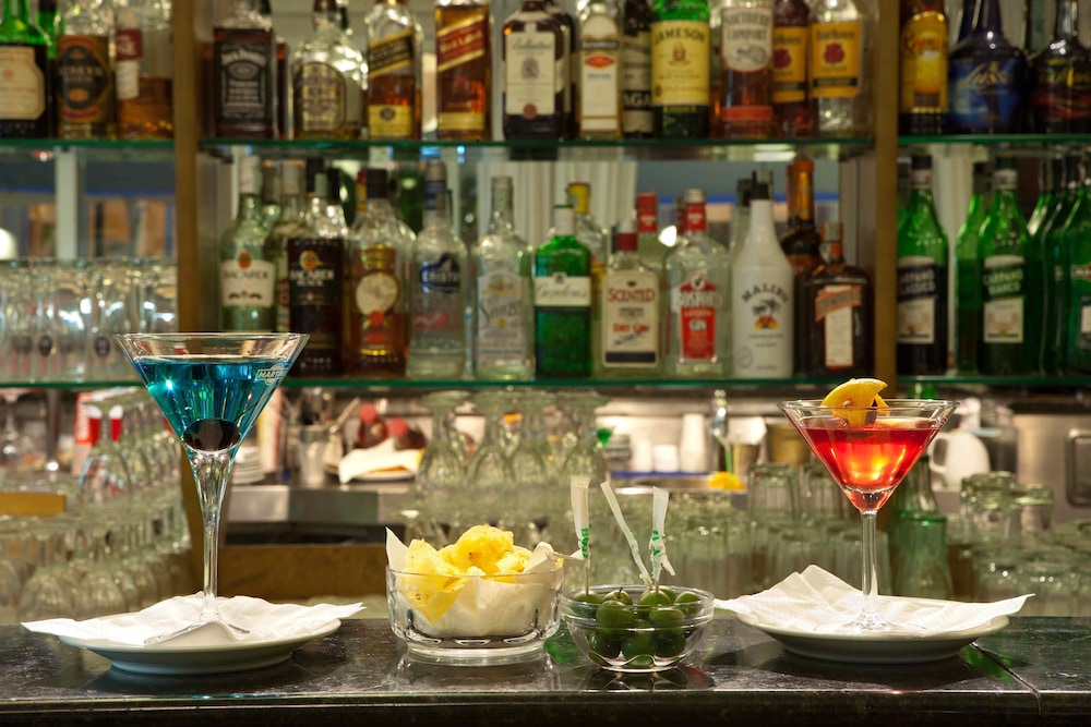 索伦托瑞薇琪酒店(Hotel Rivage Sorrento) 图片4