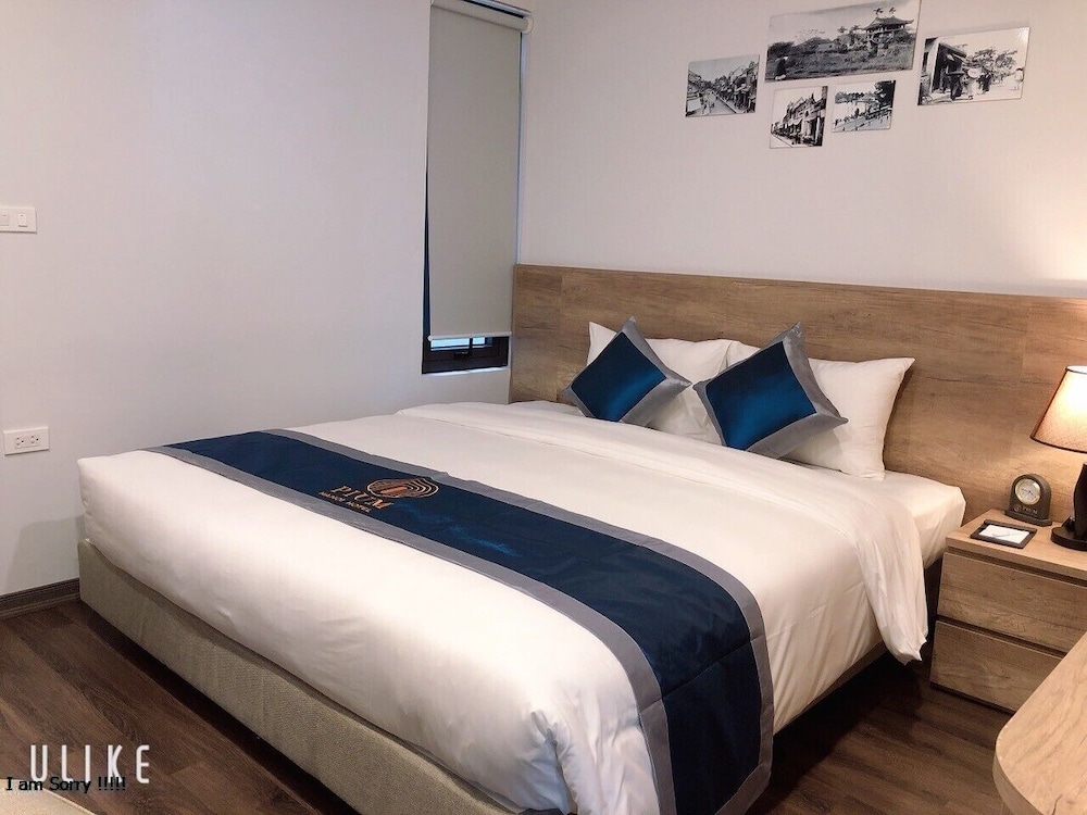 A25 Hotel - Hoang Dao Thuy 1 14/58