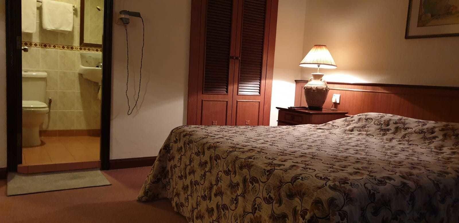South East Asia Hotel 15/29