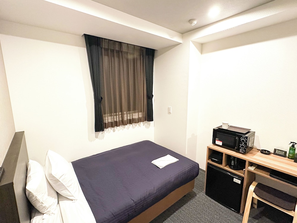 HOTEL LiVEMAX Ryogoku 6/13