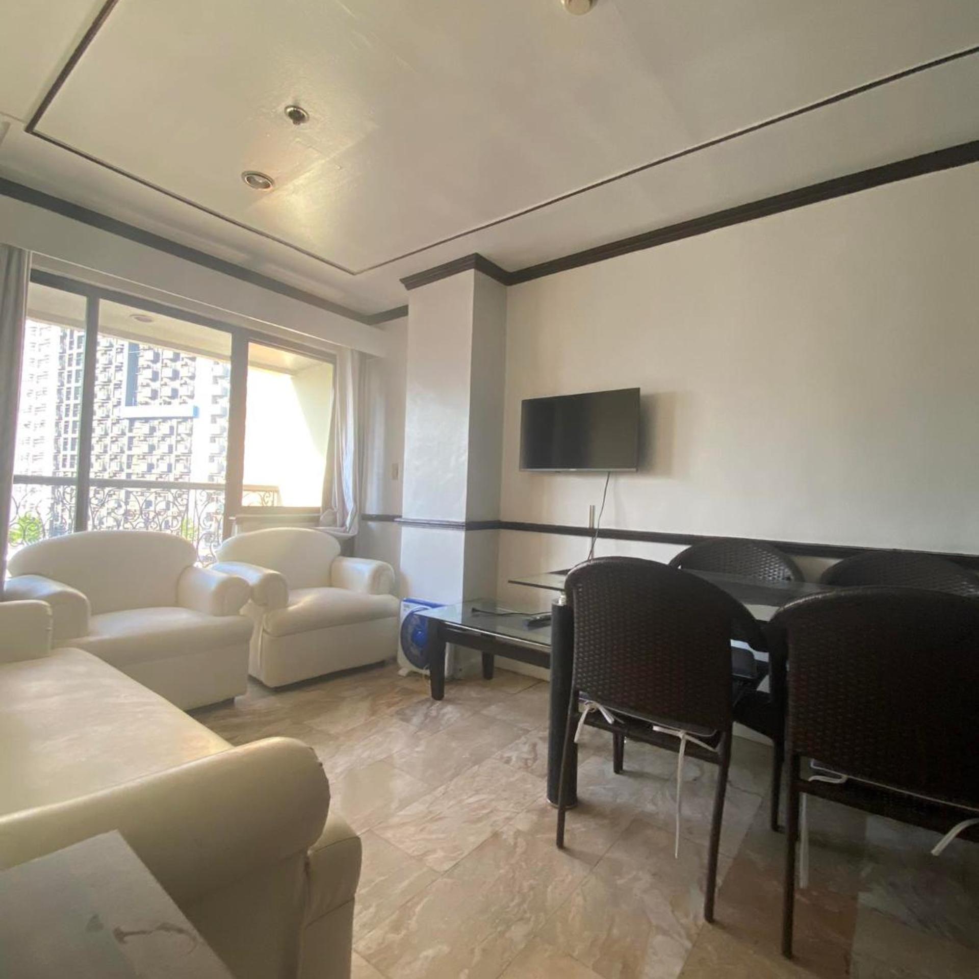 Fernandina 88 Suites Hotel 10/16