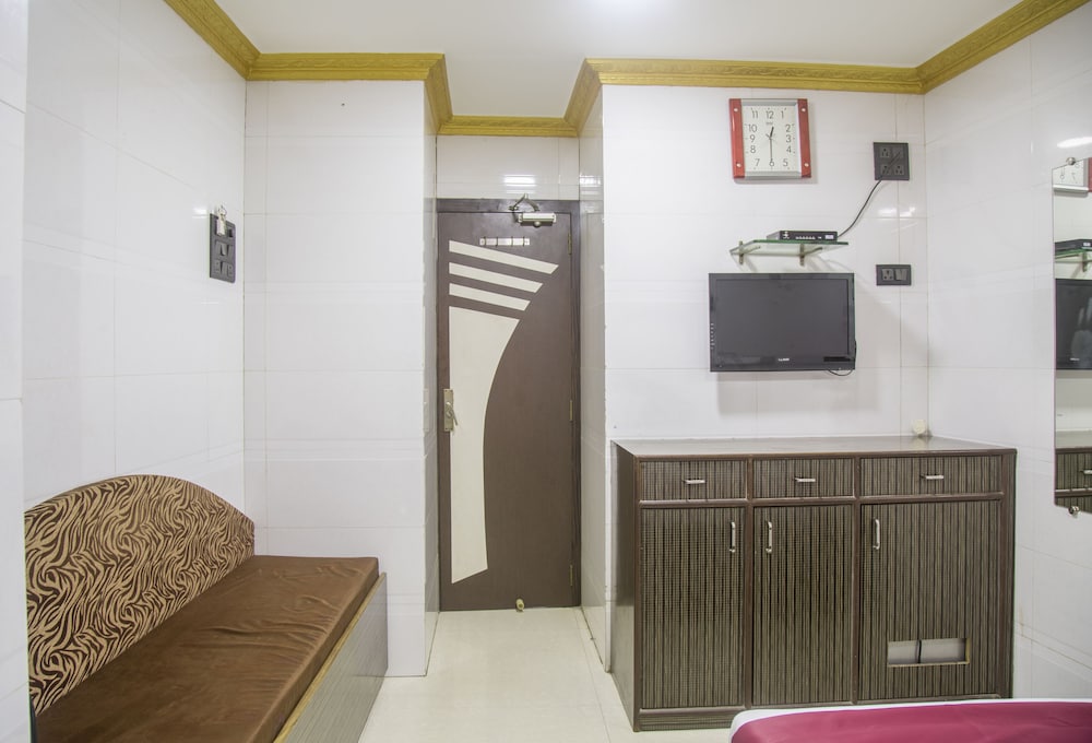 Relax Guest House 12/15