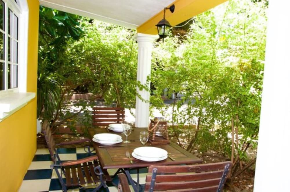 Villa Anakao 33/46
