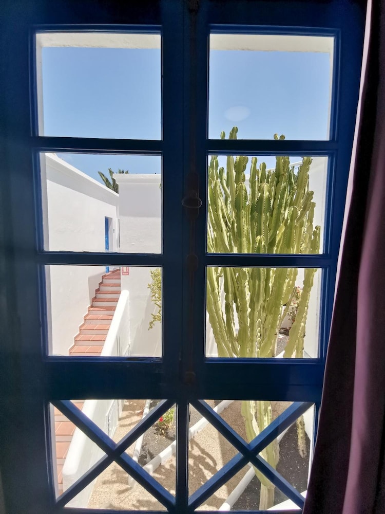 Punta Elena Beach the Home Collection 7/64