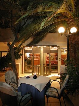 Hotel Villa Marija 7/67