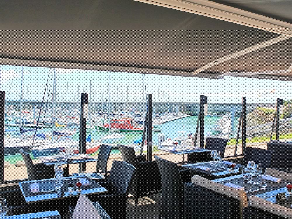Ibis Granville Port De Plaisance 26/63