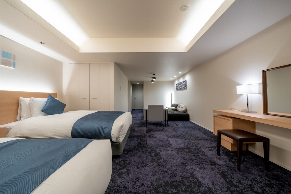 RESI STAY Mayu Grace Hotel 11/48