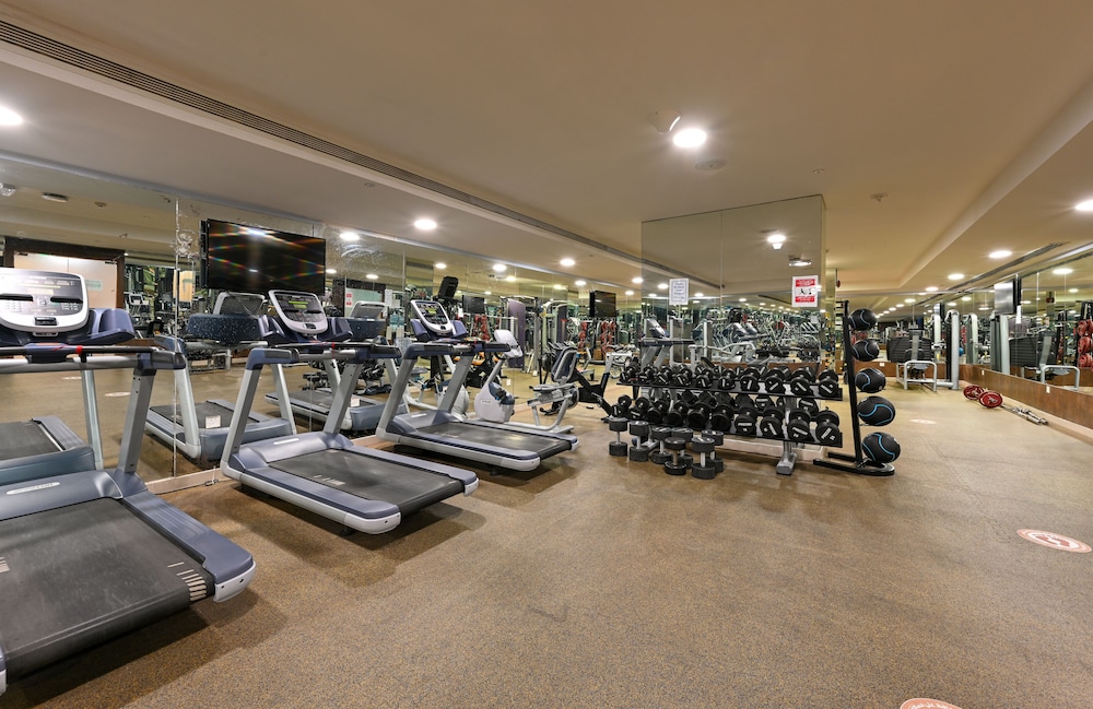 Al Mansour Suites 25/49