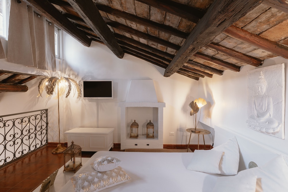 Navona Home 13/50