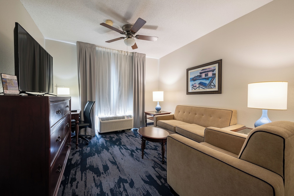 SummerPlace Inn Destin 38/52