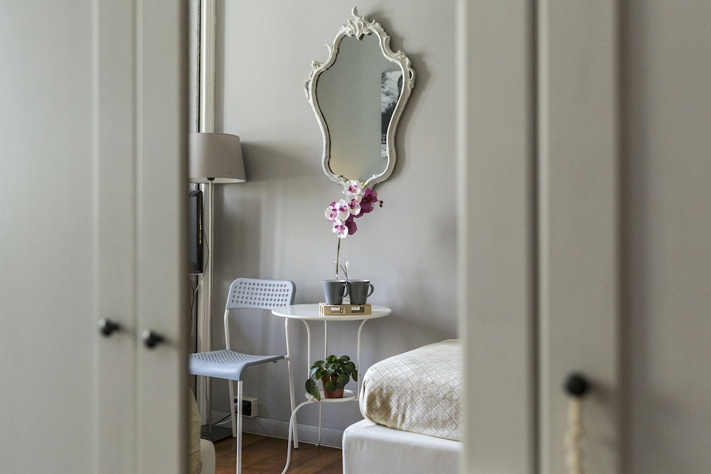 Dulcis Inn Fundo 45/57