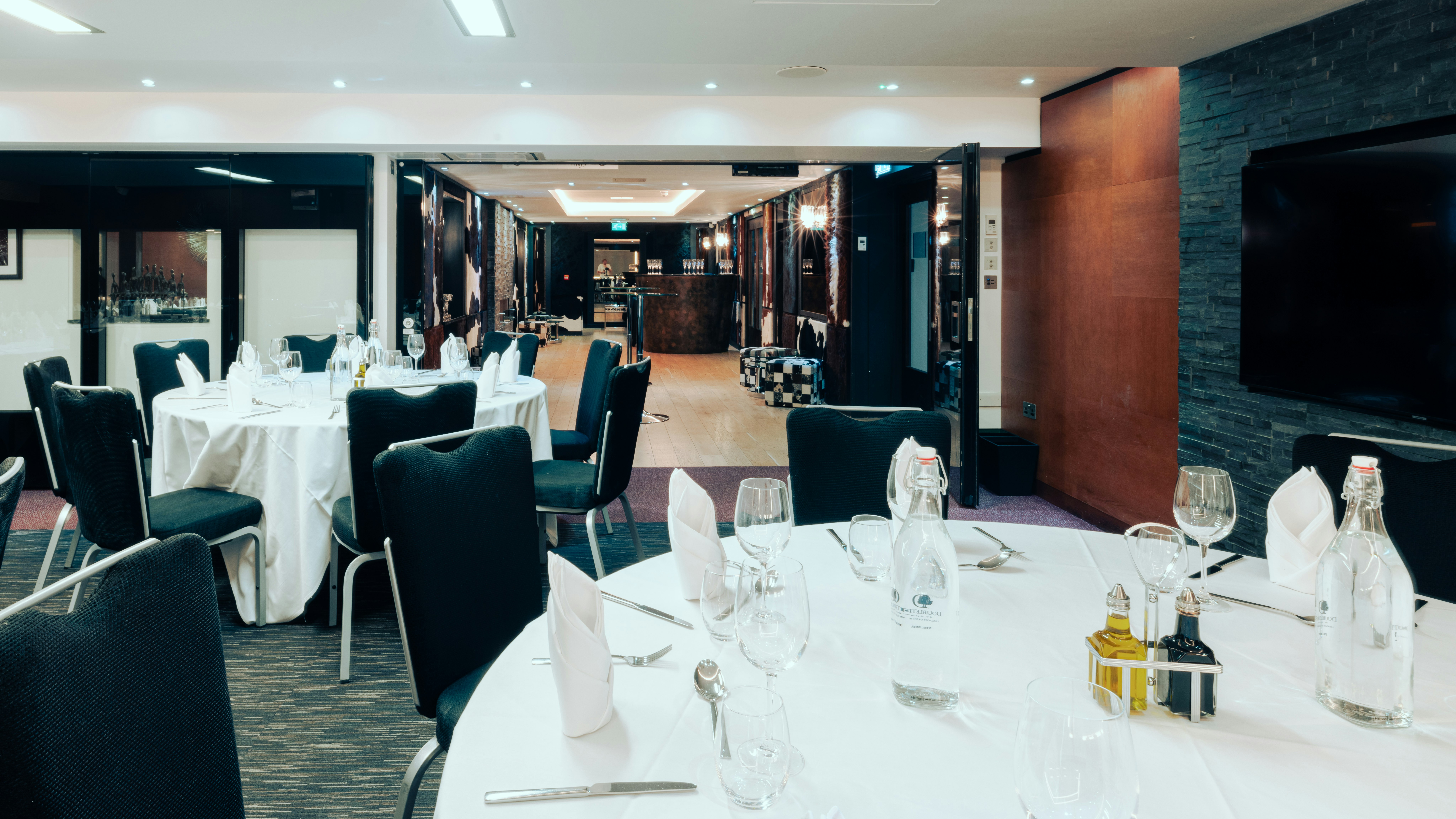 Doubletree By Hilton London Greenwich 62/82