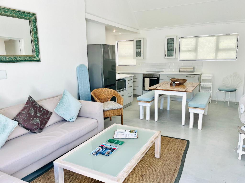 Summerhill Self-Catering Accommodation 29/50