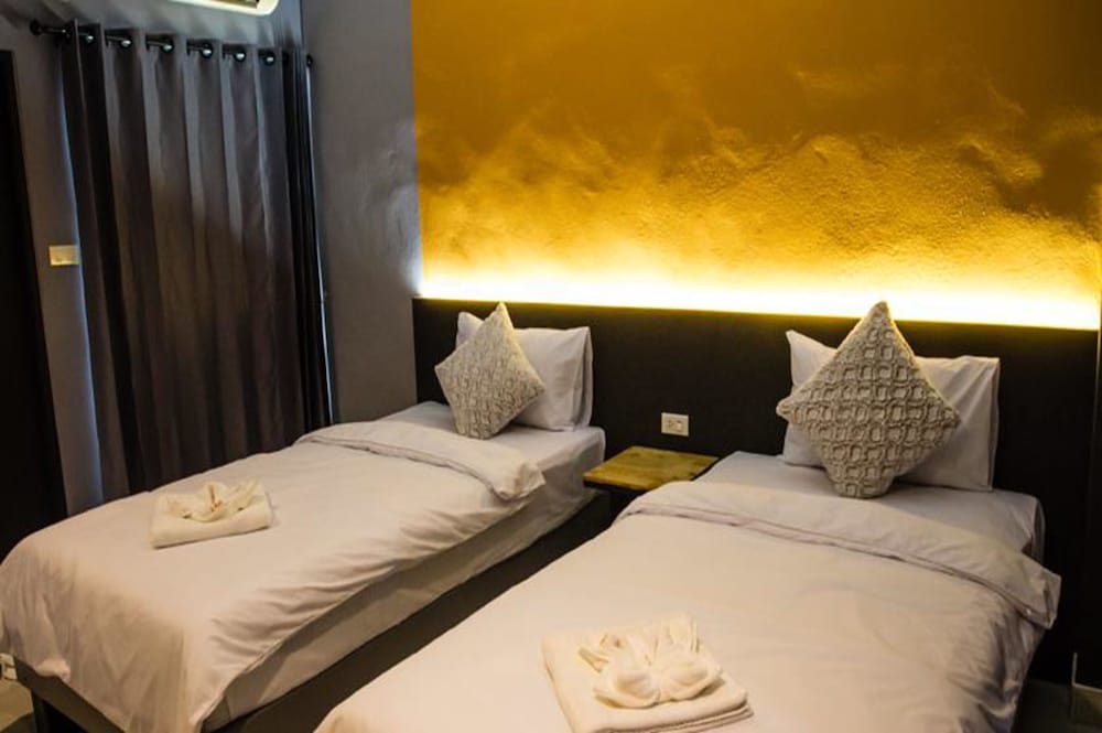 Hotel Passion 19/52