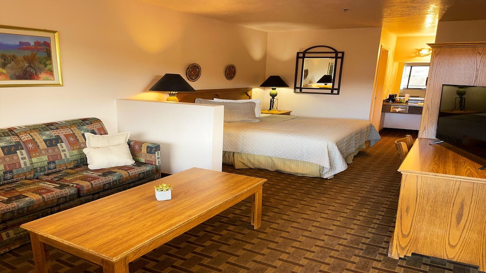 The Noor Hotel 23/50