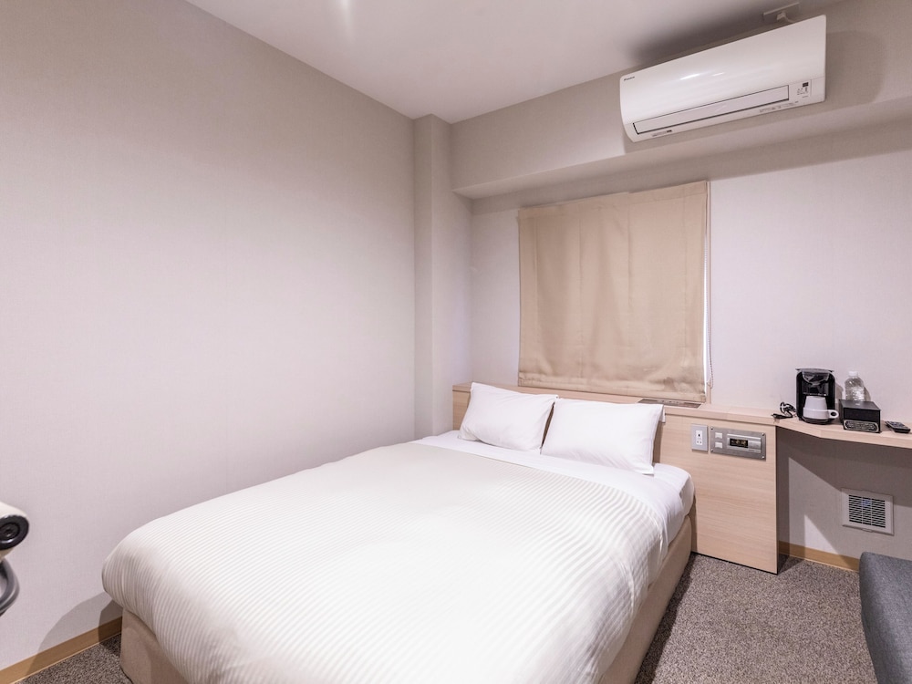 Trust Hotel-Hiroshima 7/50