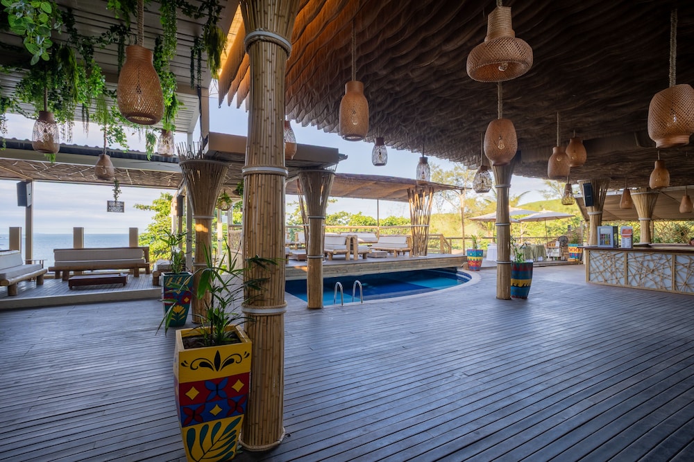 Brava Club Hotel Pousada 65/74