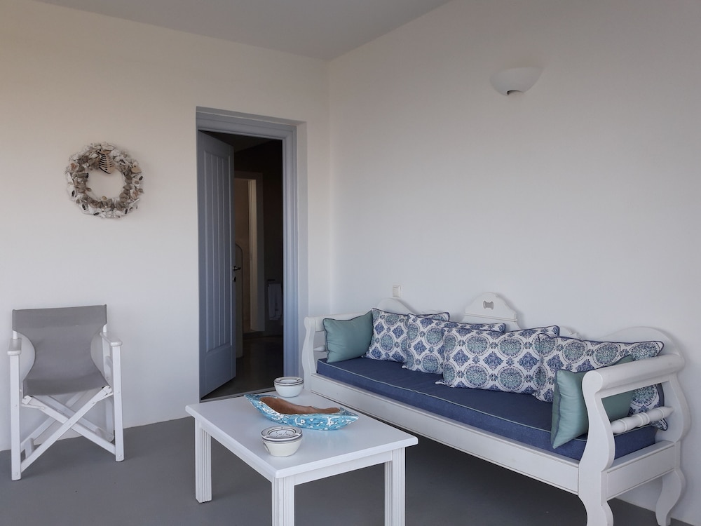 Sun Anemos Resort 31/63