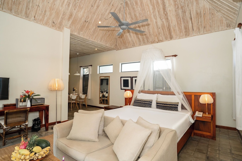 My Dream Boutique Resort 59/77