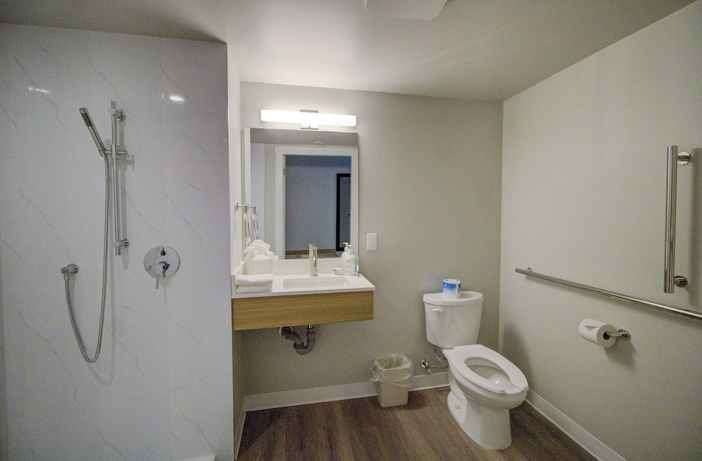 Baymont by Wyndham Gold River 57/60