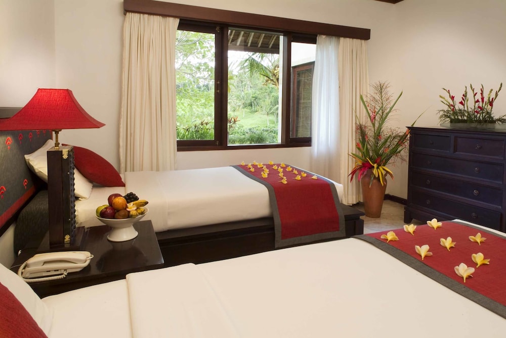 Bali Masari Villas & Spa 24/64
