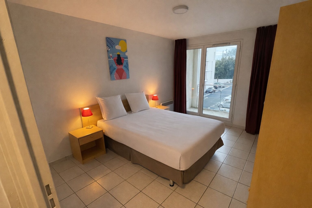 City Residence Avignon 14/48
