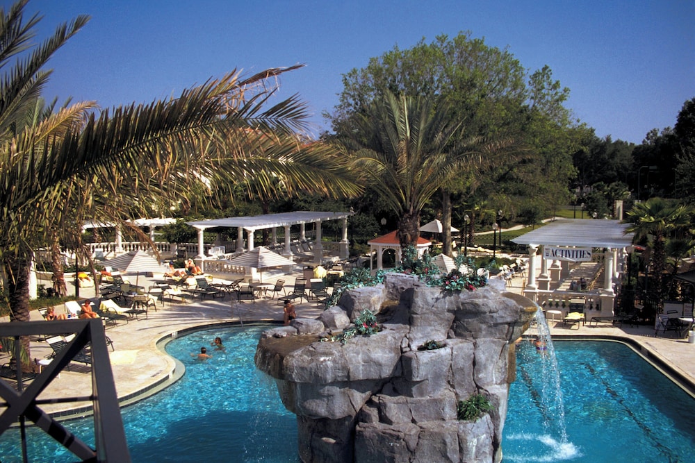 Star Island Resort & Club 34/50
