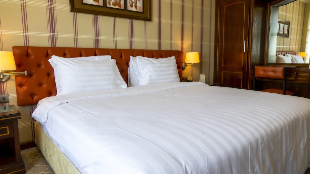 Manama Tower Hotel 23/50
