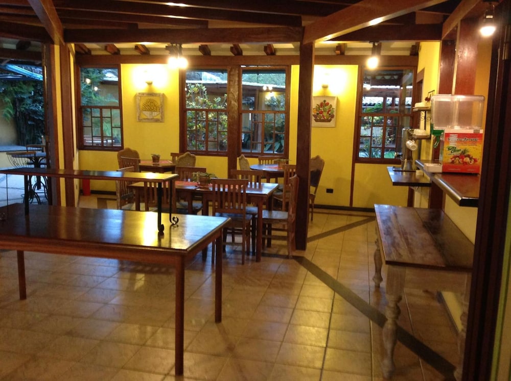 Pousada Das Pedras 53/69