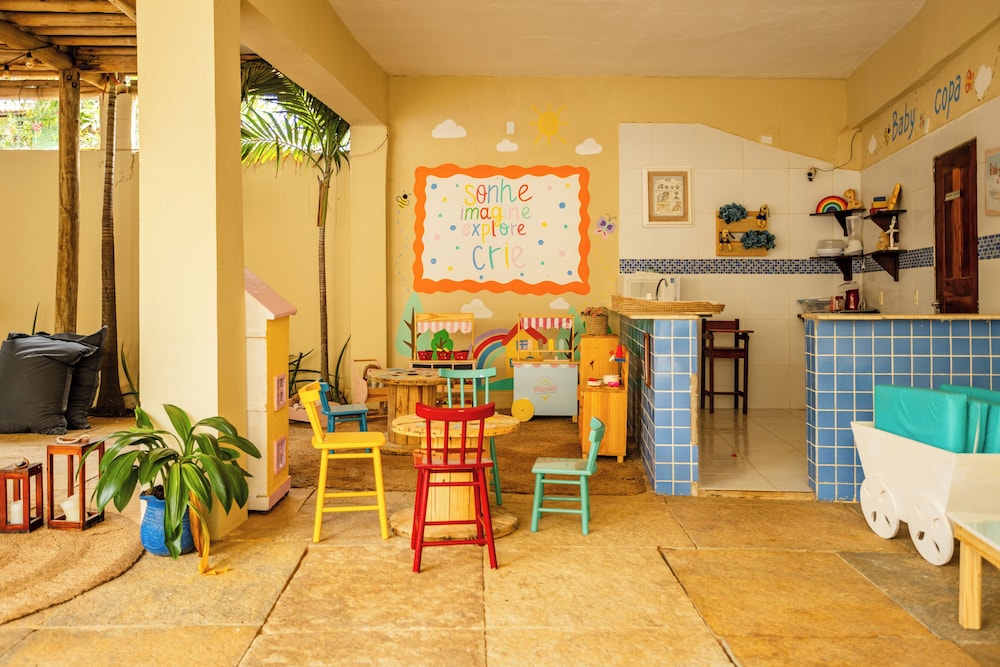 Hotel Mare Mansa 47/59