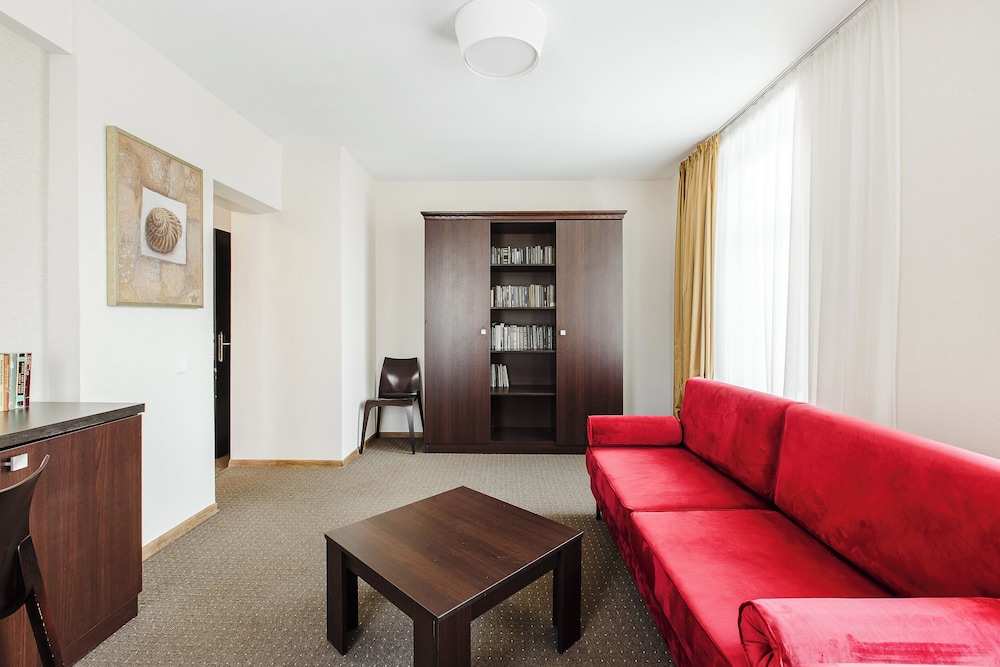 Art Hotel Bohema 38/50