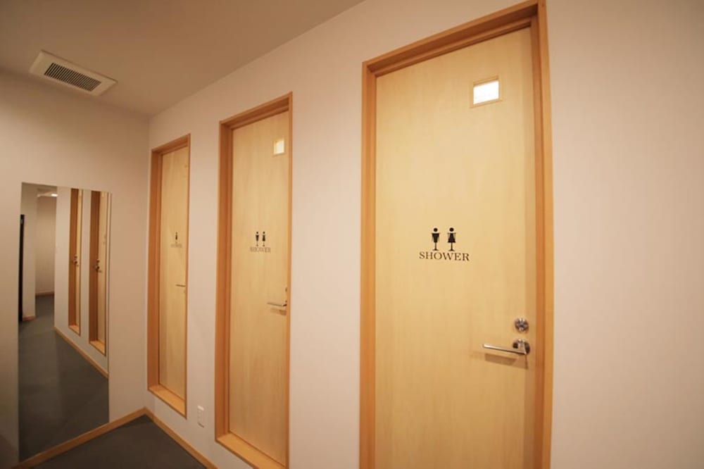 R.Star Hostel Kyoto Japan 34/54