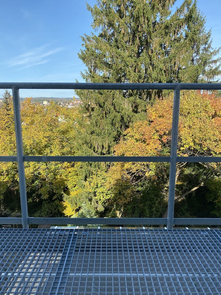Mirage City Hotel Stuttgart 19/50
