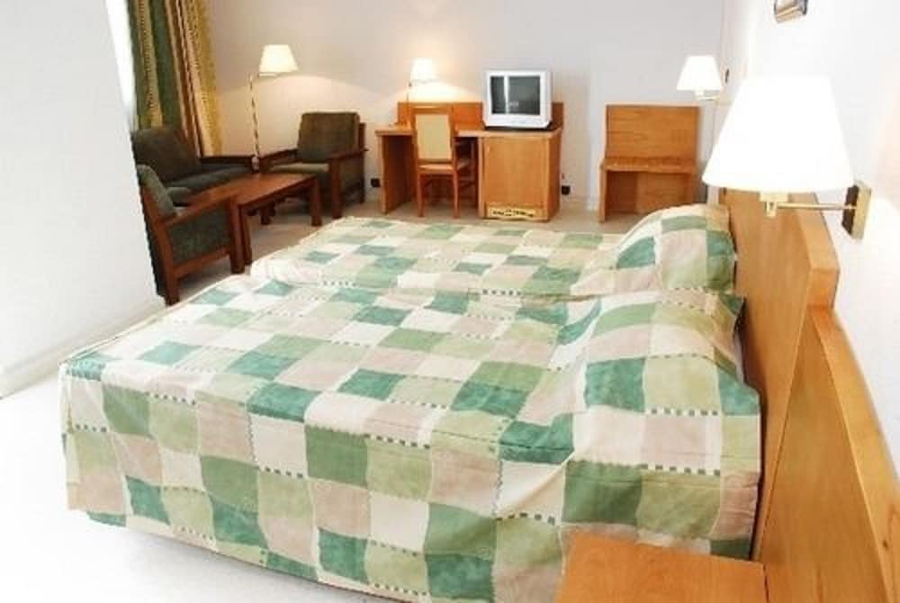 Sabri Hotel 15/44
