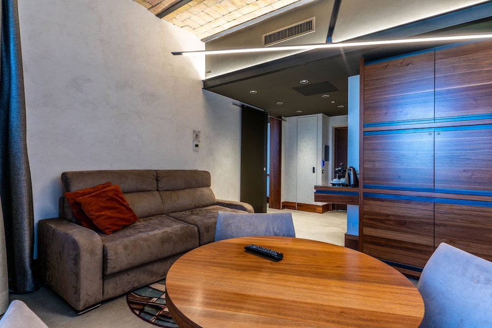 Gasometer Urban Suites 46/62