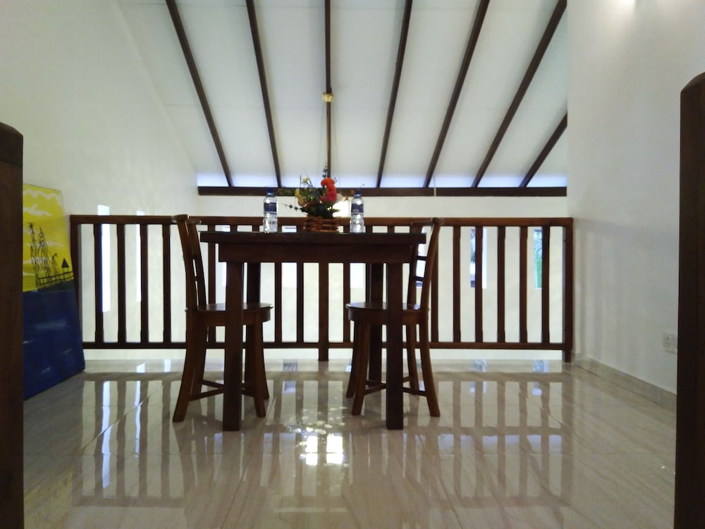 Galle Cemellia 34/44