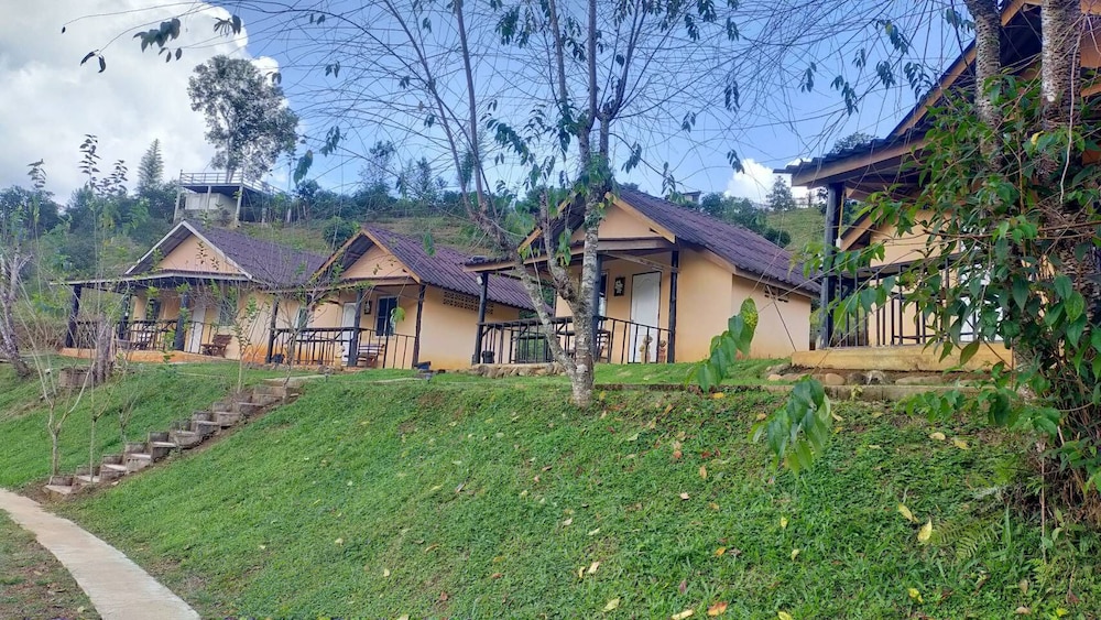 Mong Homestay Resort 41/47