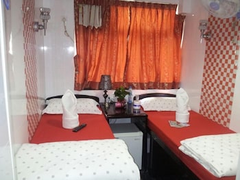 Marrigold Hostel 20/64