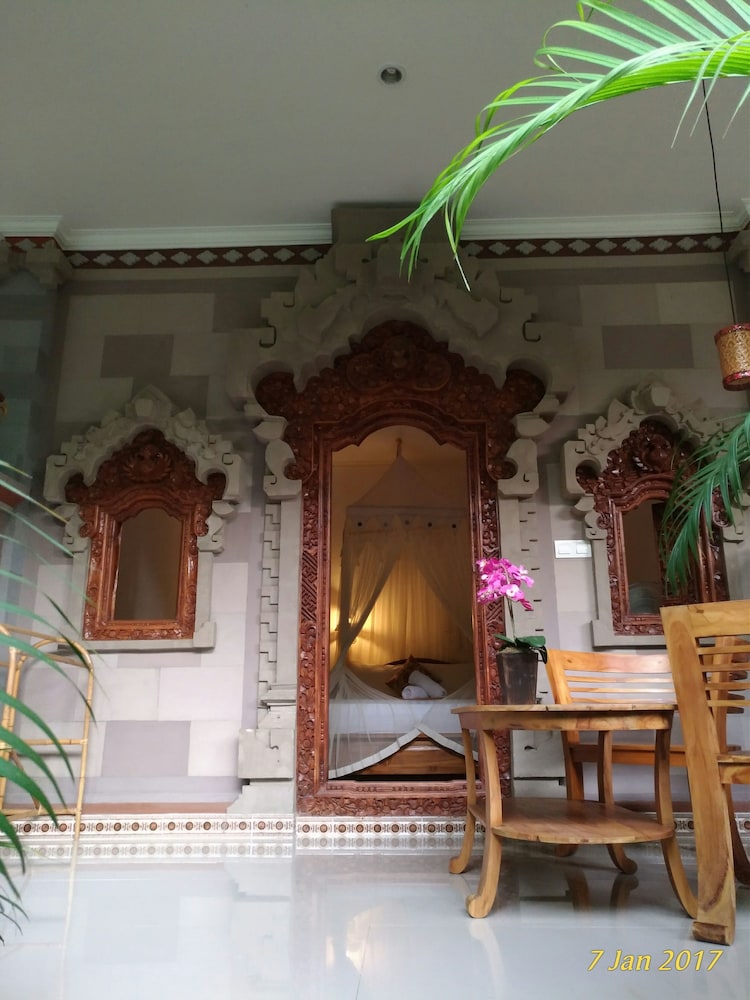 Praety Home Stay 8/40