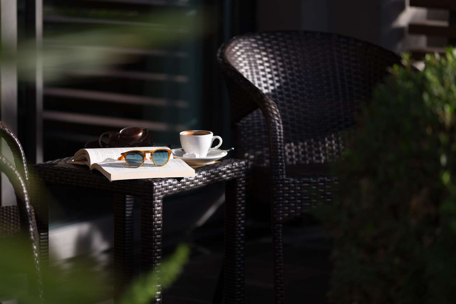 DoubleTree by Hilton Izmir Airport 65/85