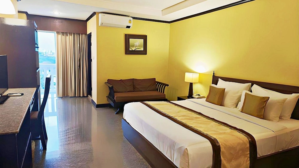 Royal Panerai Hotel Ex Fx Hotel Royal Panerai Hotel 25/55
