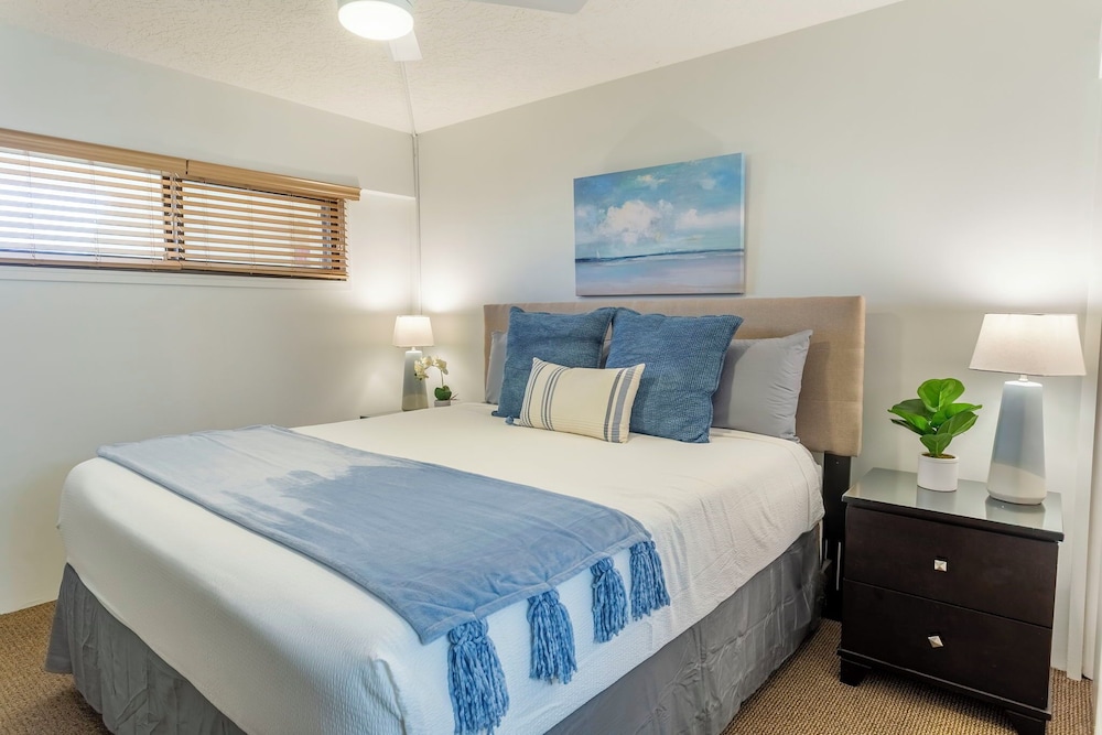 Sugar Beach Resort - Maui Condo &amp; Home 9/58