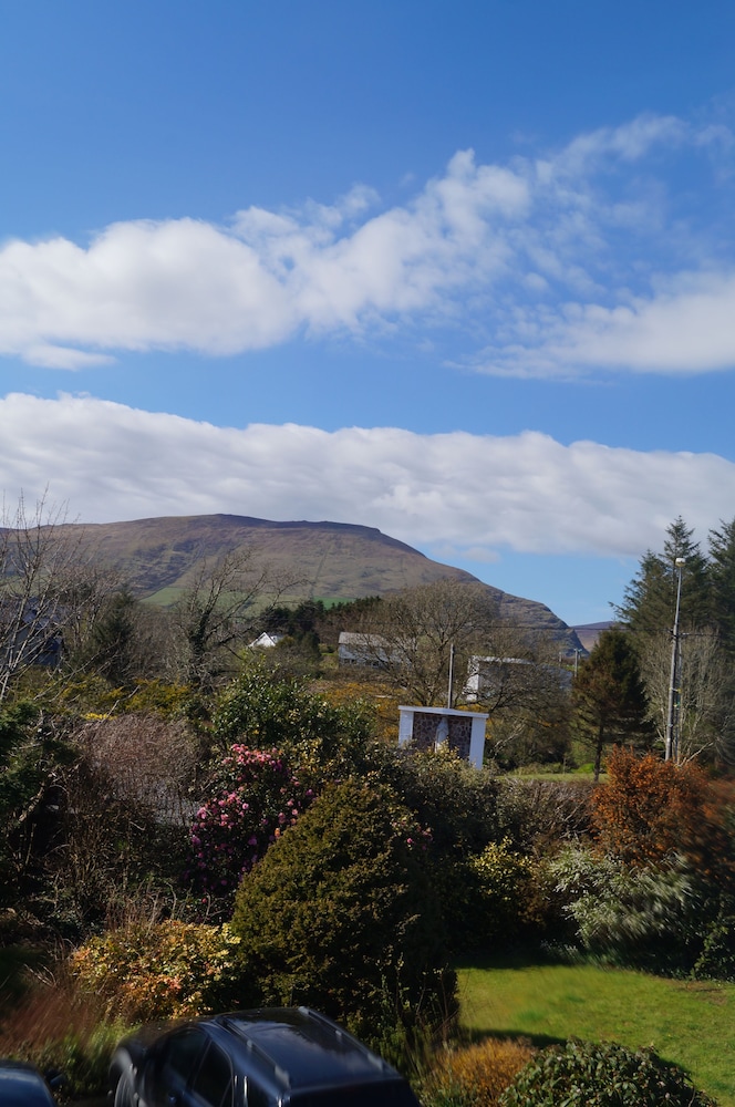 Ardrinane House B&B 40/48