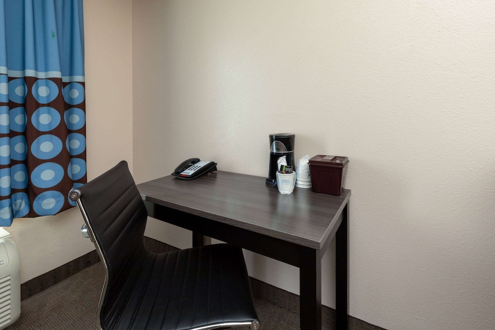 Super 8 By Wyndham Garland/Rowlett/East Dallas Area 24/31