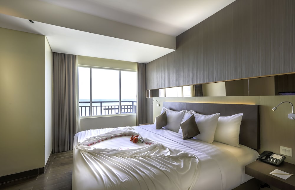 BW SUITE BELITUNG 9/50