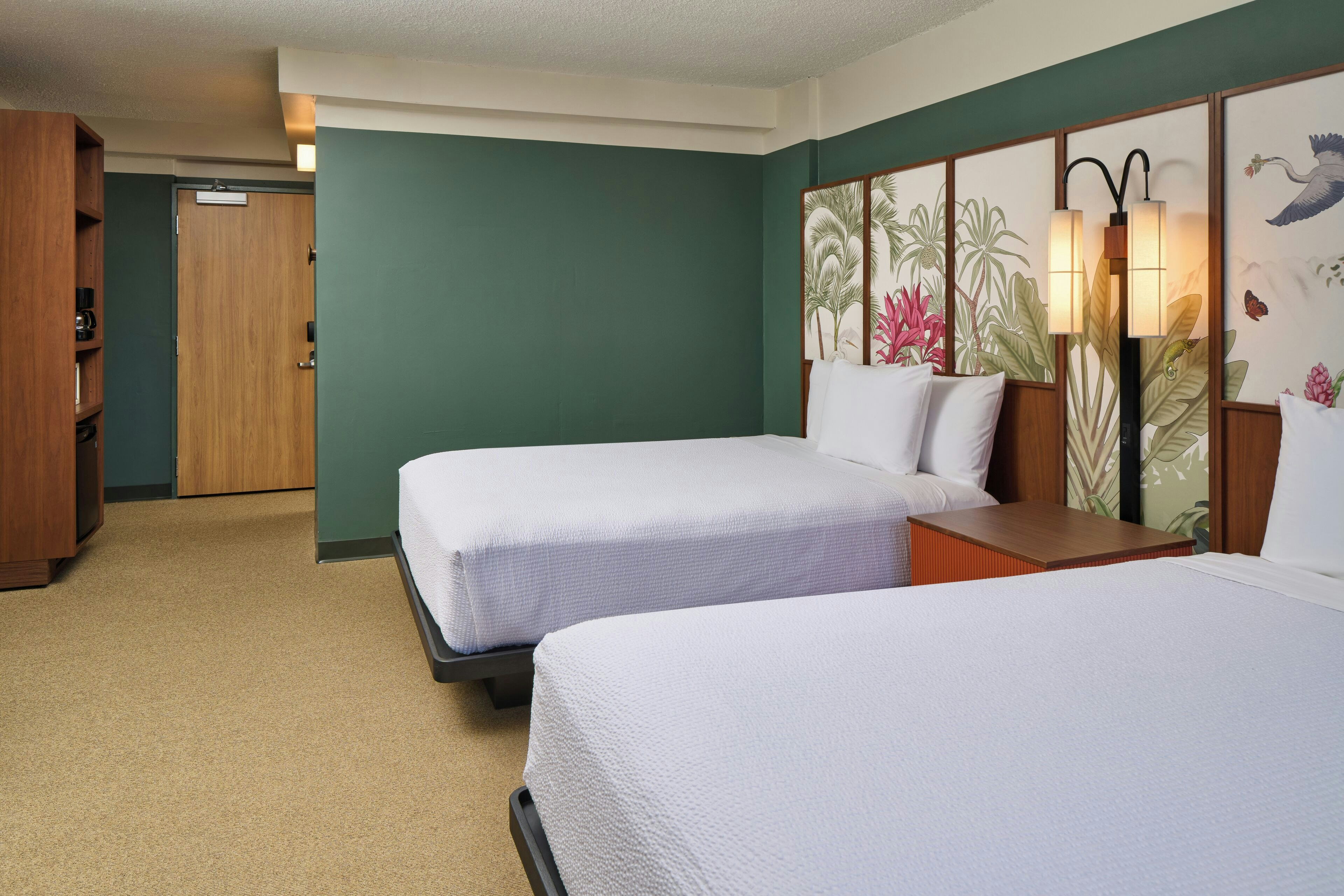 Pagoda Hotel 25/65