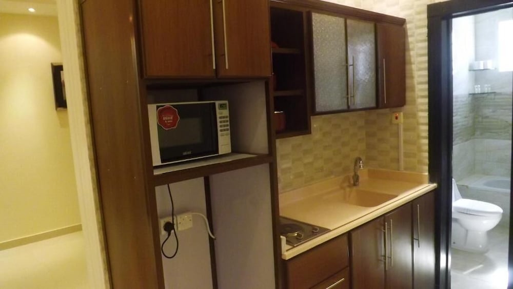 تالين المصيف للشقق الفندقية(Taleen Almasif Serviced Apartments) 52/52