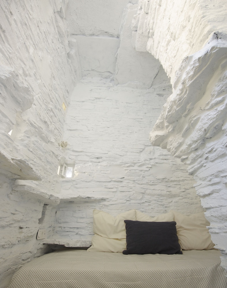 Aeolis Tinos Suites photo3